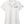 VA AHPERD: Nike LADIES Dri-FIT Micro Pique 2.0 Polo (Embroidered)