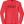 Torc: ADULT Ringspun Tri-Blend Long Sleeve Tee (Printed)