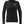 Torc: The North Face LADIES Aim 1/4-Zip Fleece (Embroidered)