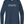 KlariVis: LADIES Sun-Pro UPF 50 Long Sleeve Performance Tee