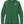 Torc: Nike LADIES Essential 1/2-Zip Cover-Up (Embroidered)