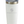 Seagate Space: 20oz Stainless Steel Tumbler (Engraved)