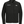 KlariVis: The North Face ADULT Lightweight Full-Zip Fleece Jacket