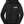 Mustangs Running Club: YOUTH Sport-Wick Fleece Hooded Pullover (Embroidered)