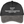 VTTI: Two-Tone Pigment-Dyed Cap (Embroidered)