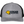 Cogar: Richardson Snapback Trucker Cap (FullFront Embroidery)