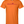 VTTI Chevron with VT Sleeve Logo: ADULT Ringspun Jersey Tee (Printed)