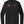 North Cross: ADULT Nike Dri-FIT Element 1/2-Zip Top