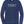 Torc: ADULT Long Sleeve Ringspun Tee (Printed)