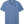 DS: ADULT Heathered Performance Polo (Embroidered)