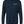 KlariVis: ADULT UPF 50 Pro-Performance Long Sleeve T-Shirt