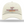 VTTI: Richardson Relaxed Performance Lite Cap (Embroidered)