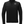 Torc: The North Face Aim 1/4-Zip Fleece (Embroidered)