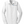 DS/IWT: LADIES Classic Oxford Shirt (Embroidered)
