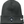 North Cross: Nike Team Beanie