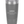 1804: 20oz Stainless Steel Tumbler (Engraved)