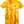 Torc: ADULT Tie-Dye Tee (Embroidered)