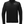Xplor Pay: The North Face ADULT Aim 1/4-Zip Fleece (Embroidered)