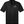 Seagate Space: ADULT Performance Polo (Embroidered)
