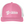 Gribbin: Richardson Snapback Trucker Cap (Embroidered)