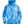 Leap: ADULT Crystal Tie-Dye Pullover Hoodie (Embroidered)