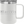 KlariVis: 15oz Insulated Coffee Mug with Slider Lid (Engraved)