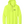 Torc: ADULT Work-Ready Heavy-Duty Fleece 1/4-Zip Hoodie (Embroidered)