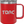 Torc: 15oz Insulated Coffee Mug with Slider Lid (Engraved)