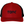 Torc: Richardson Snapback Trucker Cap (Embroidered)
