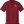 VTTI Chevron with VT Sleeve Logo: ADULT UV Micro-Mesh Performance Polo (Embroidered)