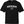 North Cross: ADULT Performance Tee