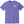 Leap: ADULT Comfort Colors Ringspun Short Sleeve Shirt (Embroidered)