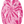 KlariVis: ADULT Tie-Dye Long Sleeve Tee (Embroidered)