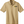 Cogar: CornerStone - Select Snag-Proof Polo (Embroidered)