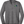 VA AHPERD: ADULT Sport-Wick Stretch 1/2-Zip Pullover  (Embroidered)