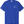 Seagate Space: ADULT Cozy Ringspun Tee (Embroidered)