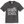 Gribbin: YOUTH Ringspun Tee (Printed)