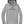 VTTI: ADULT Sport-Wick Fleece Hooded Pullover (FullFront Embroidery)