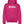Gribbin: YOUTH Heavy Hooded Sweatshirt (FullFront Embroidery)
