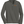 Xplor Pay: ADULT Light 1/2-Zip Pullover