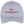 VTTI: Six-Panel Unstructured Cotton Twill Cap (Embroidered)