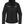 KlariVis: The North Face LADIES Everyday Insulated Jacket