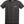 VTTI: ADULT Ringspun Tee (Embroidered)