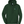 VA AHPERD: ADULT Classic Fleece Pullover Hooded Sweatshirt (Embroidered)