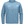 KlariVis: The North Face ADULT Double-Knit 1/2-Zip Fleece (Embroidered)