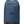 1804: Corporate Pack (Embroidered)