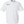 KlariVis: ADULT HUK Short Sleeve UPF 30 Dress Shirt