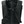 Seagate Space: Nike Commute Backpack (Embroidered)
