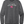 Little Leapers: ADULT SoftSpun Fleece Crew (FullFront Embroidery)