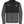 KlariVis: The North Face ADULT Lightweight Full-Zip Fleece Jacket